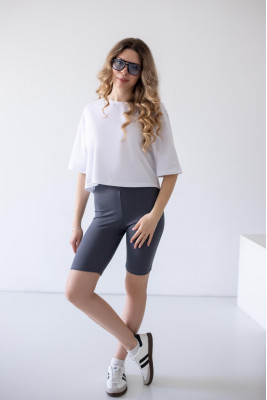 Велосипедки жіночі